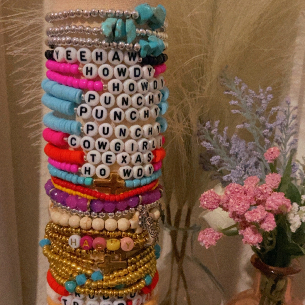 Mystery Bracelet Bundle