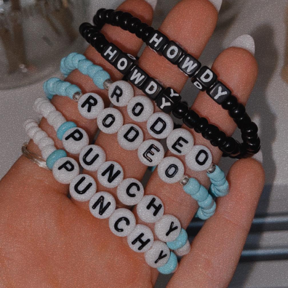 Mystery Bracelet Bundle