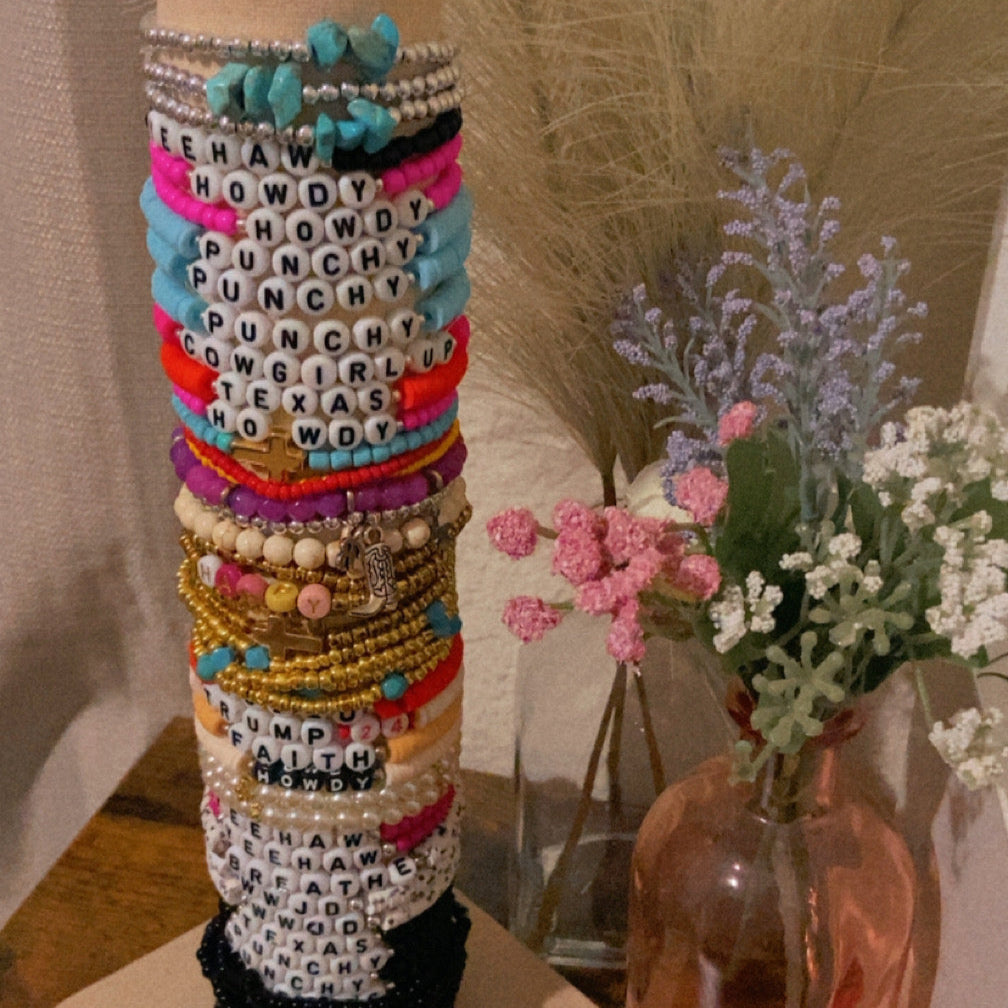 Mystery Bracelet Bundle