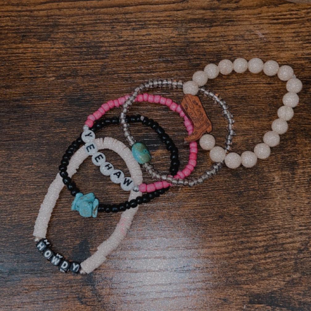 Mystery Jewelry Bundle