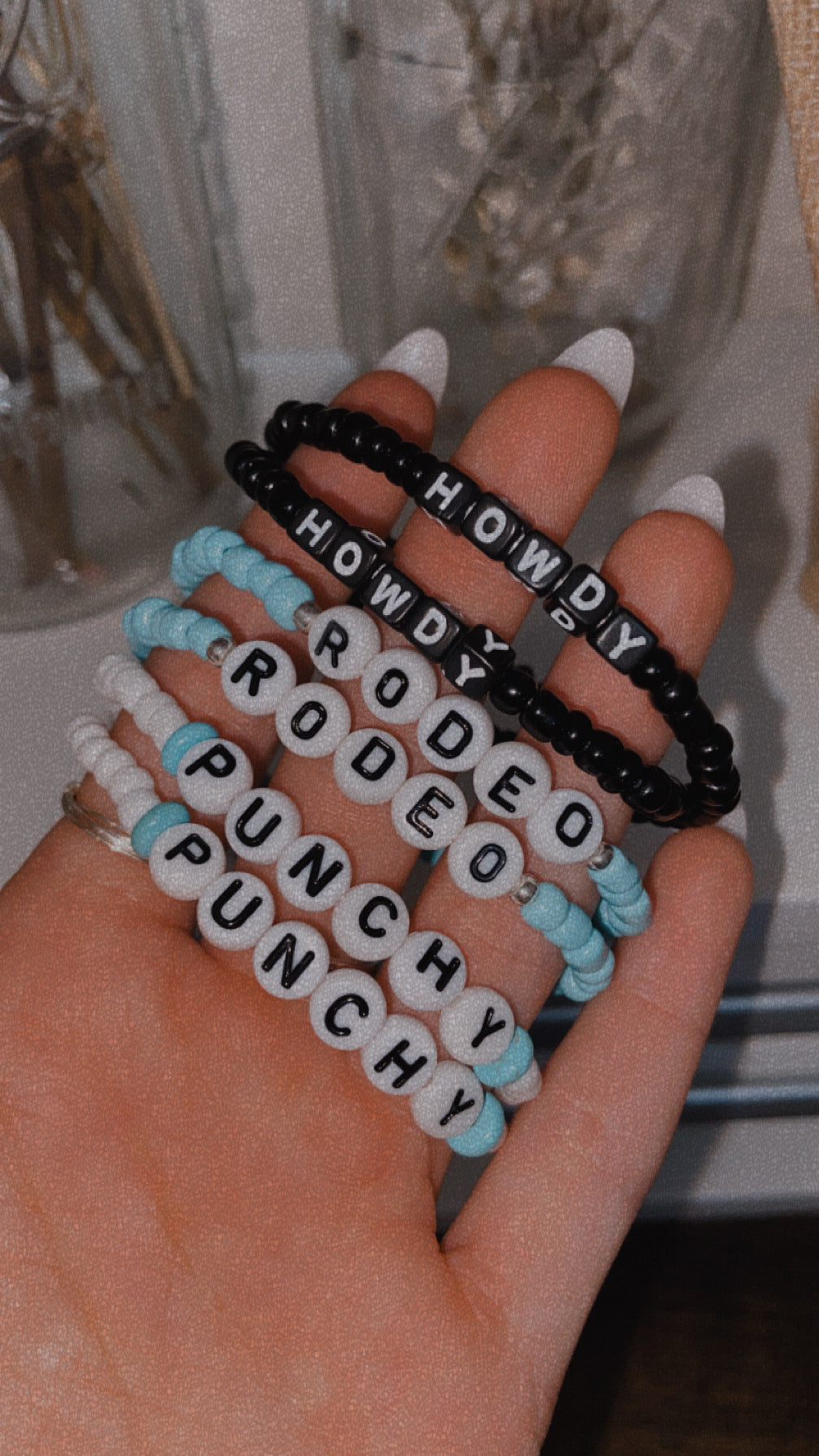 Mystery Jewelry Bundle