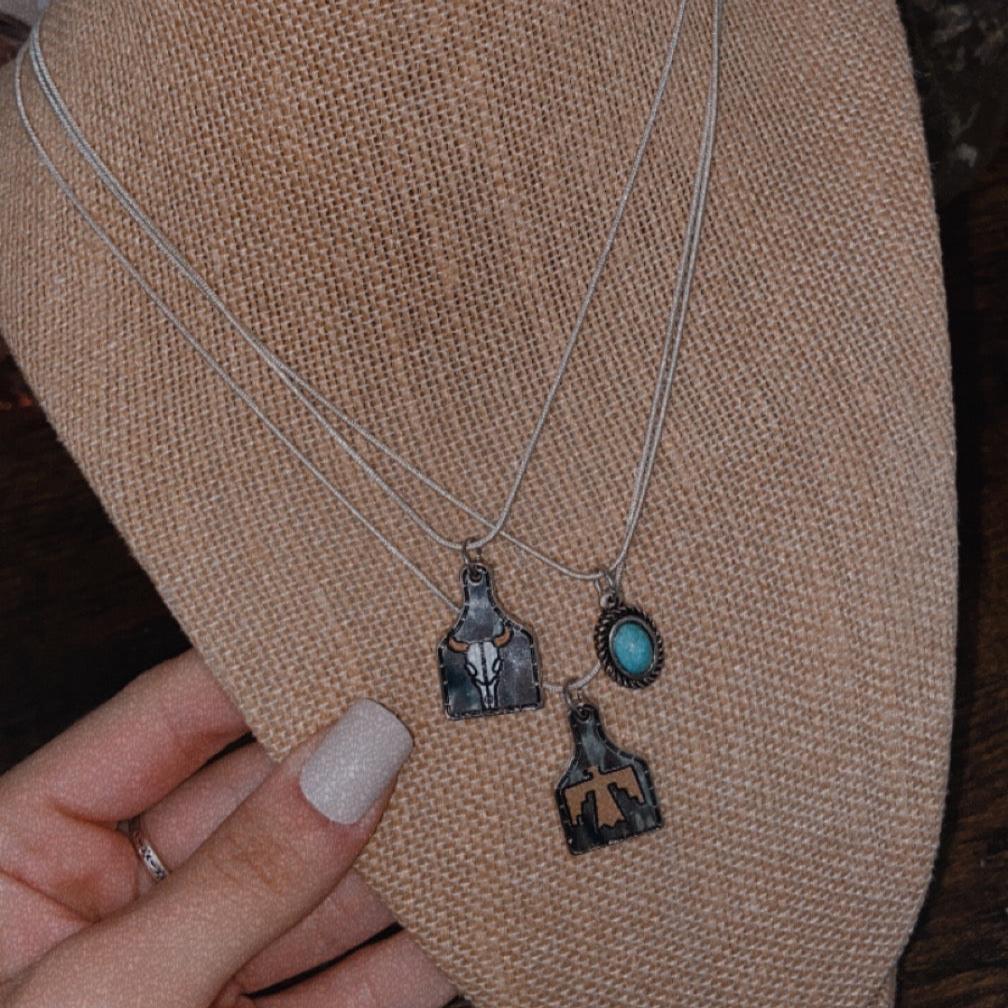 Mystery Jewelry Bundle