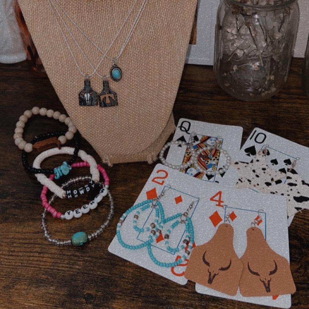 Mystery Jewelry Bundle